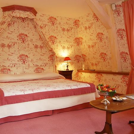 Chateau De La Treyne Lacave  Екстериор снимка