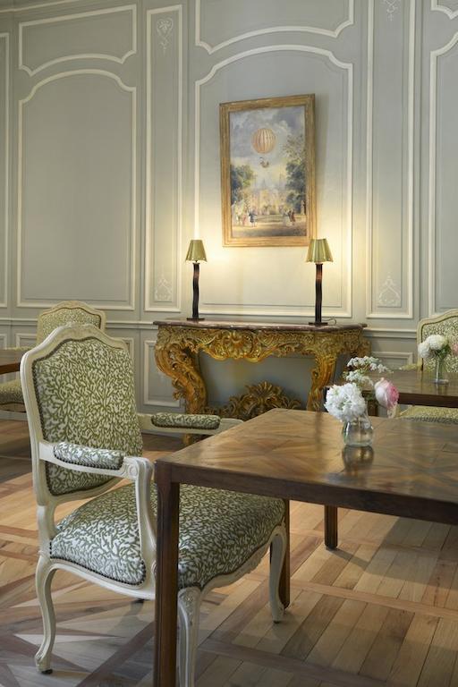 Chateau De La Treyne Lacave  Екстериор снимка