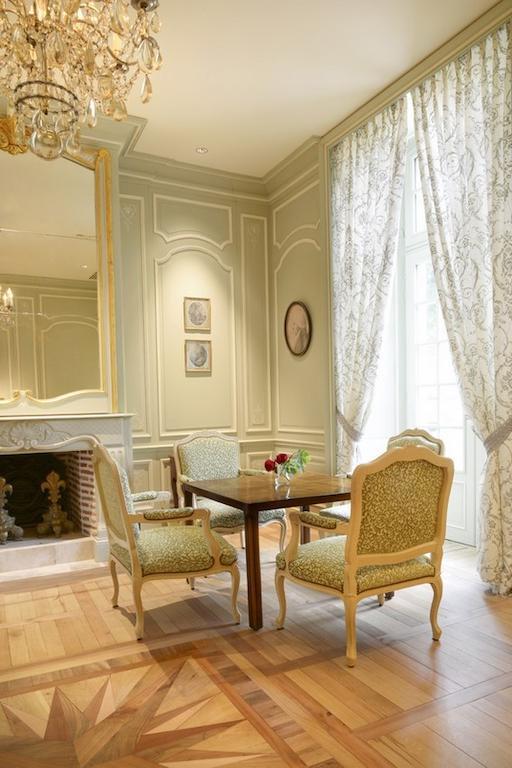 Chateau De La Treyne Lacave  Екстериор снимка