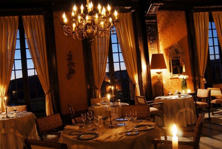 Chateau De La Treyne Lacave  Екстериор снимка
