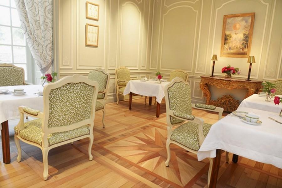 Chateau De La Treyne Lacave  Екстериор снимка